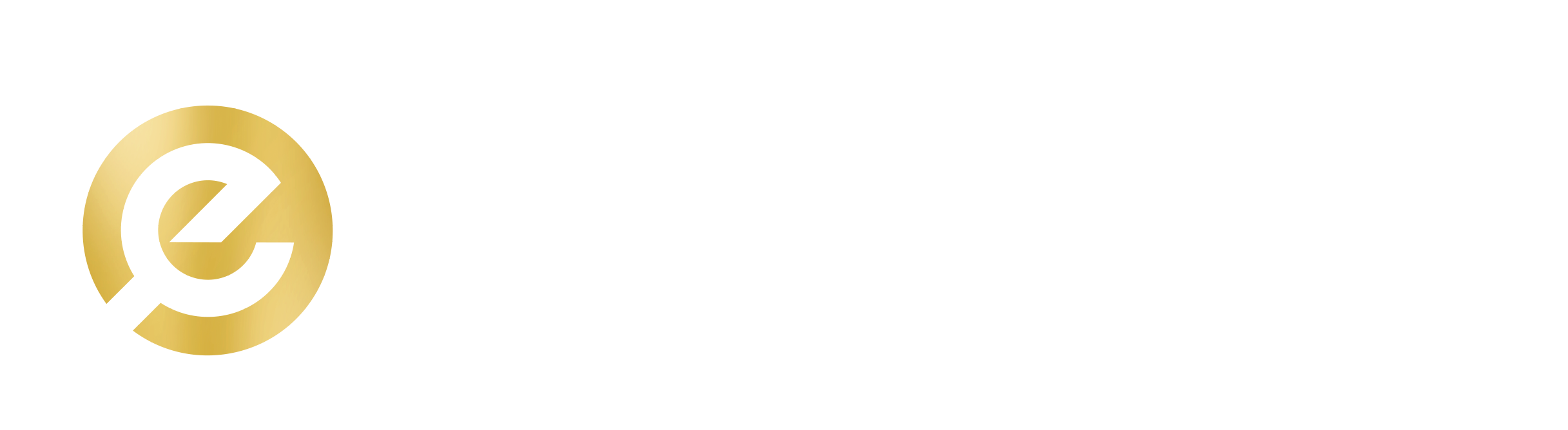 Everhold