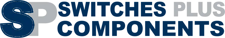 Switches Plus Components